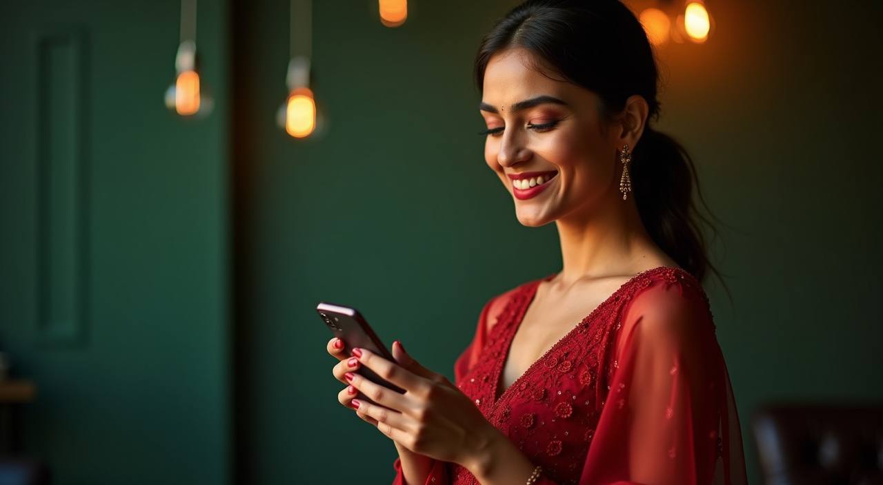 robi9con শীতকালীন স্পোর্টস বেট