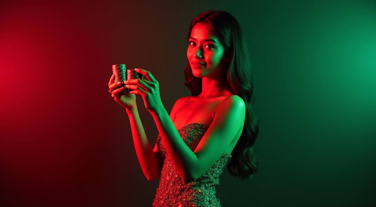 robi9con robi9con–এ অ্যাকাউন্ট খোলার মৌলিক গাইডলাইন